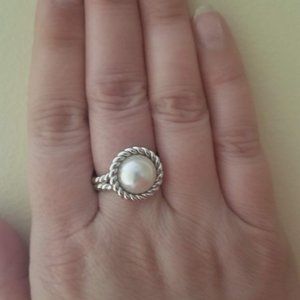 Park Lane Jewelry - Park Lane Dolly Ring Park Lane Jewelry - Park Lane Dolly Ring